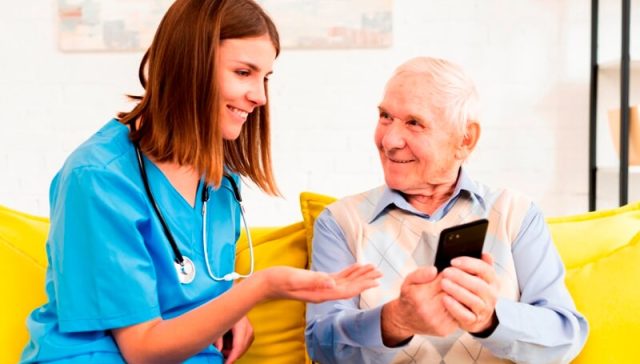 Svg+xml;charset=utf 8,%3Csvg Xmlns%3D'http%3A%2F%2Fwww.w3